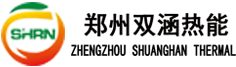 鄭州（zhōu）男女无遮挡羞羞视频免费网站熱能（néng）設備有限公司