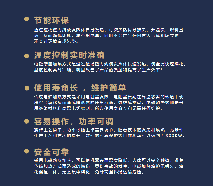 圖片3.png