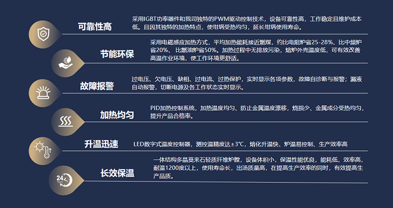 圖片2.jpg
