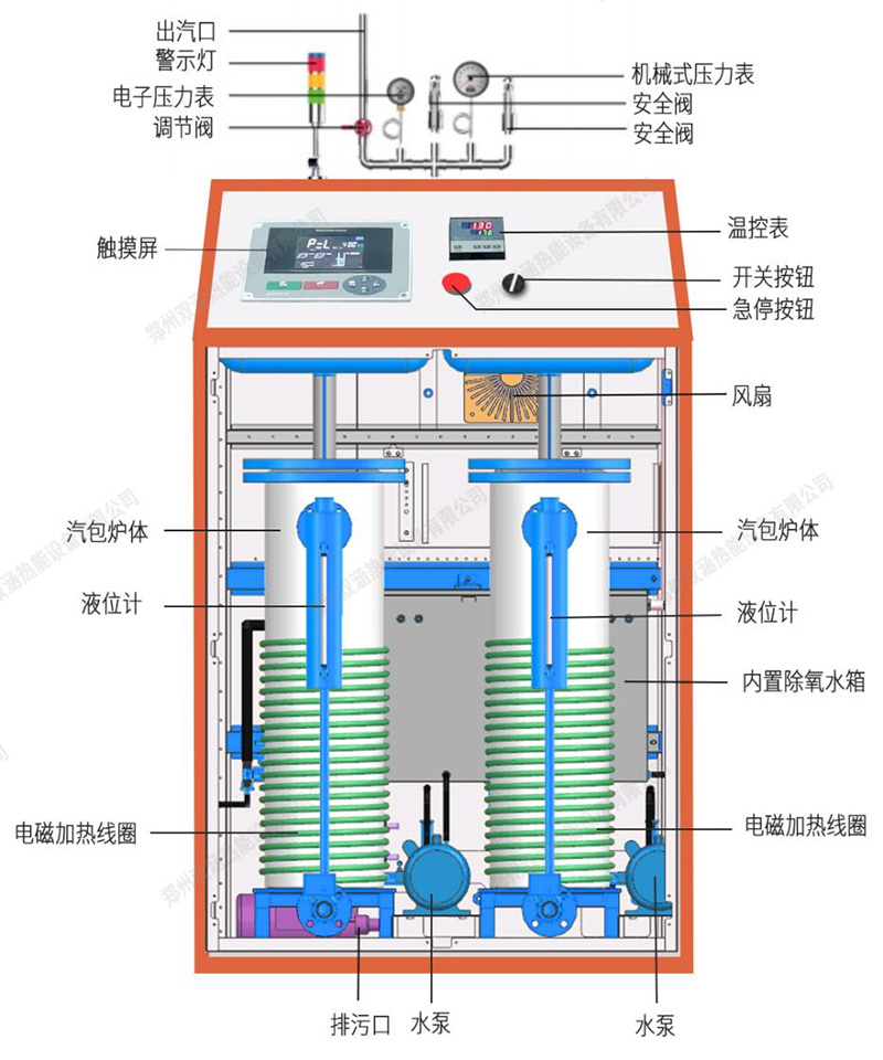 圖片13.jpg