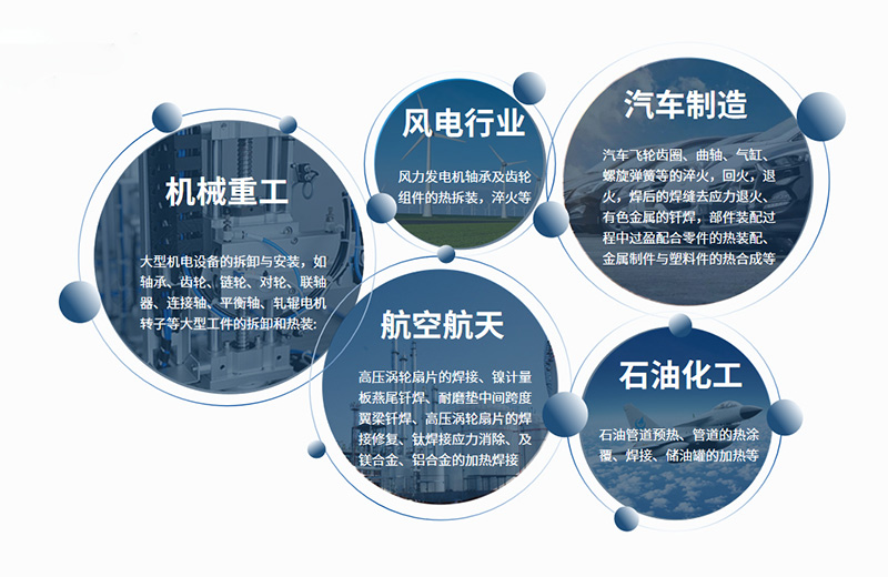 圖片24.jpg
