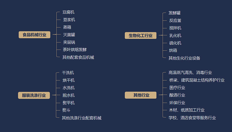 圖片15.jpg