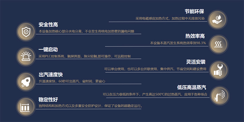 圖片14.jpg