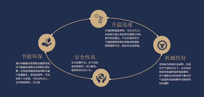 圖片1.jpg