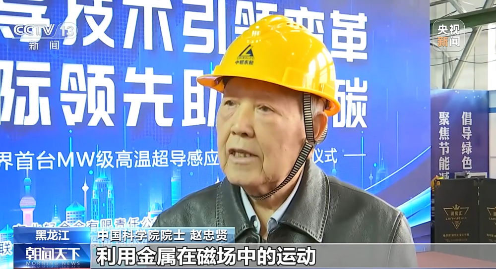 圖片4.png